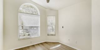 15518 Tanagerpark Way Gallery 3