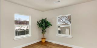 4756 Alcott Street - 1 Gallery 3