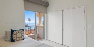 2442 Fisher Island Dr Gallery 33