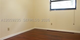 3160 Peachtree Cir Gallery 19