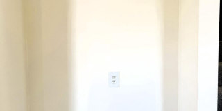 439 TERRY Court Gallery 4