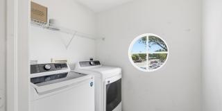 1810 Seminole Palms Drive Gallery 13