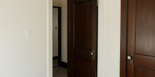 Newly Renovated 3BR Home 4409 Gifford Ave, Cleveland, OH 44109 Gallery 7