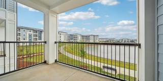 Brio Parc Gallery 37