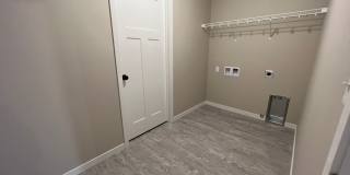 3603 33rd St S Gallery 13