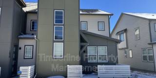 1626 Rose Quartz Heights Gallery 1