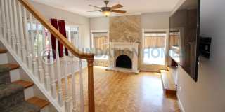 SPACIOUS 5BR HOME WITH MULTIPLE DECKS, FIREPLACE, UPDATED KITCHEN- FOUNDATION Gallery 18