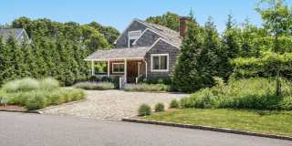 73 Sea Farm Lane Gallery 1