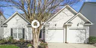 6212 Underwood Avenue Gallery 1