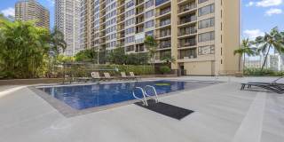 411 Hobron Lane#3004 Gallery 14