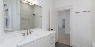 3964 Hogan Drive Gallery 26