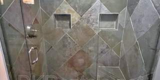 82 Montre Sq NW Gallery 24