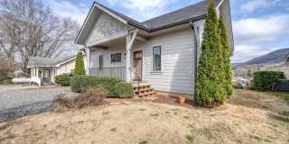 56 Oak Crescent Circle Gallery 1