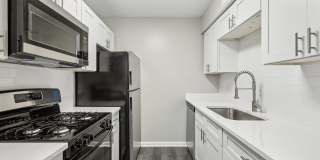 Woodshire Apartments Gallery 50