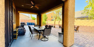 Coming Soon-Beautiful Home in El Dorado Gated Community! Gallery 15