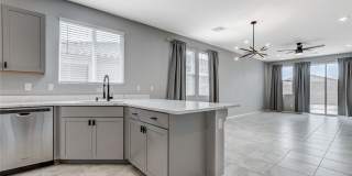 4323 Eatons Ranch Court Gallery 5