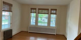 229 Cocoa Avenue, Hershey Gallery 12