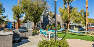 SITE Summit Gallery 22