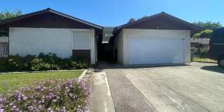 Southwood Home Gallery 1