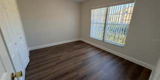 12953 LOS ALAMITOS COURT Gallery 7