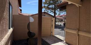 3988 Delos Drive Gallery 5