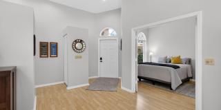602 Sabal Palm Lane Gallery 5