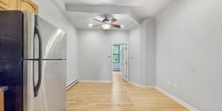 244 Webster Ave Gallery 5