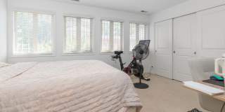 152 Finstad Drive Gallery 18