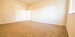 7765 North Abercrombie Court Gallery 6