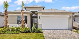 32565 VENETO PLACE 32565 VENETO PLACE Gallery 1