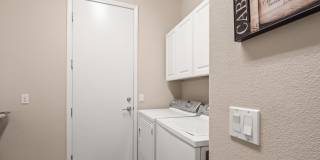 81673 Avenida Alturas Gallery 20