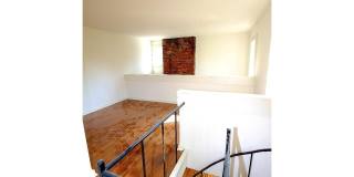 415 S 11TH Street Gallery 12