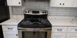 2996 PADDOCK WOOD Court Gallery 9