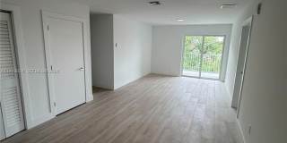 32 NW 14th Ave Gallery 3