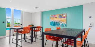 Zoi House Gallery 19