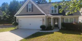 Pine Bluff - Columbia County Gallery 1