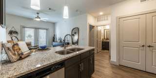 Lenox SoCo Lenox SoCo Gallery 2