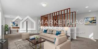 9808 Farinosa Ave SW Gallery 19