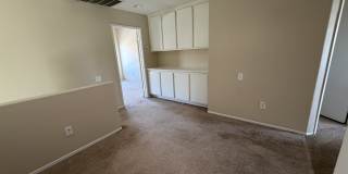 1439 Avena Way Gallery 13