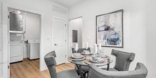 5313 Reiger Gallery 15