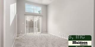 8 E St Elmo Ave Gallery 19