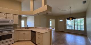 200 Mirabella Cir Gallery 6