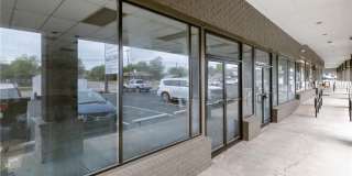 1300 Lake Air Drive 1300 Lake Air Drive Gallery 1