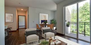 700 East Gallery 18