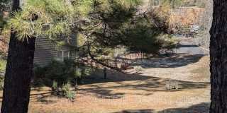 5701 N Villa Cir Gallery 18