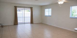 Duplex for rent Gallery 3