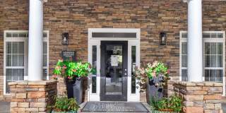The Preston Gallery 21