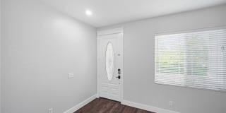 32615 San Nicholas Gallery 3