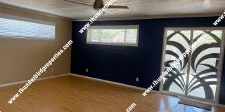 Available NOW!! Located in the NE heights. Gallery 9