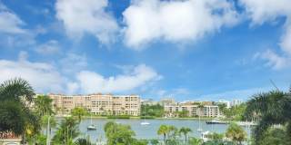 500 S Ocean Boulevard unit: 309 Gallery 4